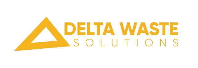 Delta Waste Solutions